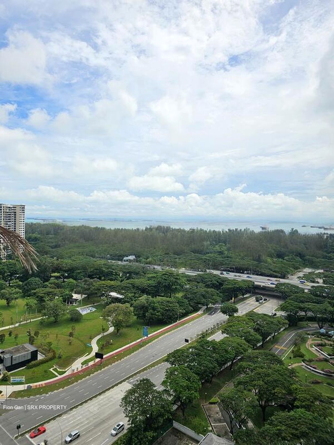 The Line @ Tanjong Rhu (D15), Condominium #458657521